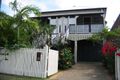 Property photo of 15 McIntyre Street Wooloowin QLD 4030