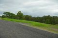 Property photo of 18 Diggers Outlook Veteran QLD 4570