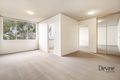 Property photo of 75/90-96 Wentworth Road Burwood NSW 2134