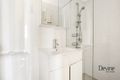 Property photo of 75/90-96 Wentworth Road Burwood NSW 2134