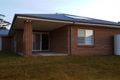 Property photo of 6 Booyong Avenue Ulladulla NSW 2539