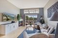 Property photo of 8 Barbro Terrace Warrnambool VIC 3280