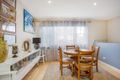 Property photo of 8 Barbro Terrace Warrnambool VIC 3280