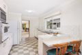 Property photo of 66 The Esplanade Frenchs Forest NSW 2086