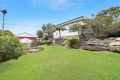 Property photo of 66 The Esplanade Frenchs Forest NSW 2086