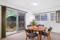 Property photo of 66 The Esplanade Frenchs Forest NSW 2086