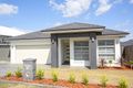 Property photo of 16 Rosecrea Court Glenmore Park NSW 2745