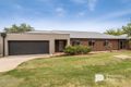 Property photo of 18B Shadforth Street Castlemaine VIC 3450