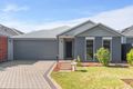 Property photo of 4 Lynch Rise Midvale WA 6056