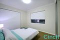Property photo of 8/34 Loton Avenue Midland WA 6056