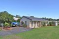 Property photo of 27 Cashin Street Inverloch VIC 3996