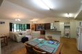 Property photo of 66 Dowling Street Malanda QLD 4885
