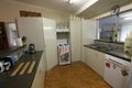 Property photo of 66 Dowling Street Malanda QLD 4885