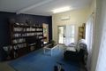 Property photo of 66 Dowling Street Malanda QLD 4885