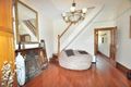 Property photo of 83 Rowntree Street Birchgrove NSW 2041