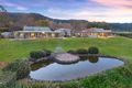 Property photo of 421 Strongs Road Jaspers Brush NSW 2535