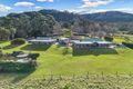 Property photo of 421 Strongs Road Jaspers Brush NSW 2535