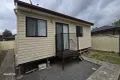 Property photo of 31 Galatea Street Plumpton NSW 2761