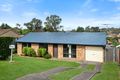 Property photo of 24 Codlin Street Ambarvale NSW 2560