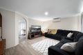 Property photo of 24 Codlin Street Ambarvale NSW 2560