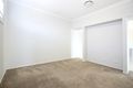 Property photo of 16 Rosecrea Court Glenmore Park NSW 2745