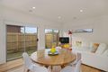 Property photo of 1A Almana Street Bell Park VIC 3215