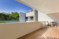 Property photo of 4/15 Old Barrenjoey Road Avalon Beach NSW 2107