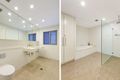 Property photo of 4/15 Old Barrenjoey Road Avalon Beach NSW 2107