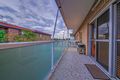 Property photo of 5/24 Weston Street Coorparoo QLD 4151