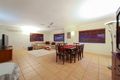 Property photo of 5/24 Weston Street Coorparoo QLD 4151