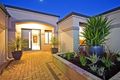 Property photo of 5 Rewell Vista Bertram WA 6167