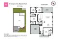 Property photo of 39 Georgina Crescent Melonba NSW 2765