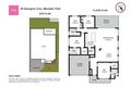 Property photo of 39 Georgina Crescent Melonba NSW 2765