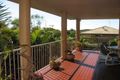 Property photo of 15 Clarke Street Cudgen NSW 2487