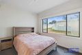 Property photo of 2/29 Caldwells Road Eaglehawk VIC 3556