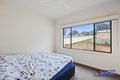 Property photo of 2/29 Caldwells Road Eaglehawk VIC 3556