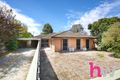 Property photo of 7 Bundoora Crescent Highton VIC 3216