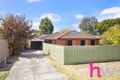 Property photo of 7 Bundoora Crescent Highton VIC 3216