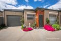 Property photo of 2/33 Keeper Street Sunbury VIC 3429