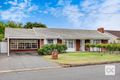 Property photo of 15 Sycamore Avenue Novar Gardens SA 5040