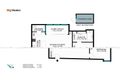Property photo of 4/150 Walker Street North Sydney NSW 2060