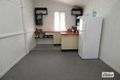 Property photo of 176 Patrick Street Laidley QLD 4341