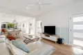 Property photo of 31 Tomaree Road Shoal Bay NSW 2315