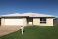 Property photo of 34 Coyne Avenue Marian QLD 4753