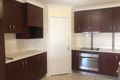 Property photo of 34 Coyne Avenue Marian QLD 4753