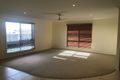 Property photo of 34 Coyne Avenue Marian QLD 4753