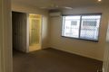 Property photo of 34 Coyne Avenue Marian QLD 4753