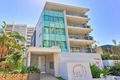 Property photo of 7/120 Surf Parade Broadbeach QLD 4218