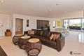 Property photo of 7/120 Surf Parade Broadbeach QLD 4218