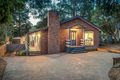 Property photo of 31 Bourke Street Mount Evelyn VIC 3796
